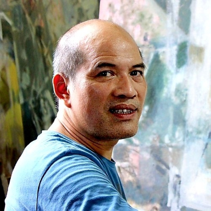 Đỗ Minh Tâm